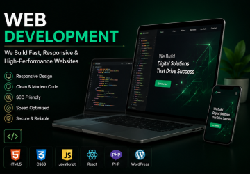 01_Web_Development(1)