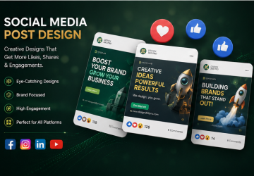 03_Social_Media_Post_Design(1)