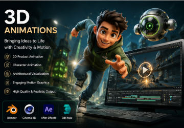 04_3D_Animations(1)